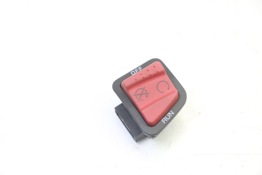 photo de SCHALTER ON OFF PIAGGIO MP3 HPE 310 (2024 - 2025)