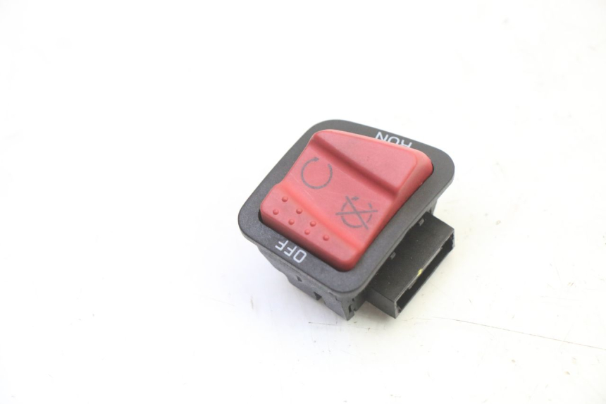 photo de SCHALTER ON OFF PIAGGIO MP3 HPE 310 (2024 - 2025)