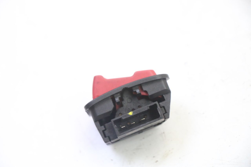 photo de SCHALTER ON OFF PIAGGIO MP3 HPE 310 (2024 - 2025)