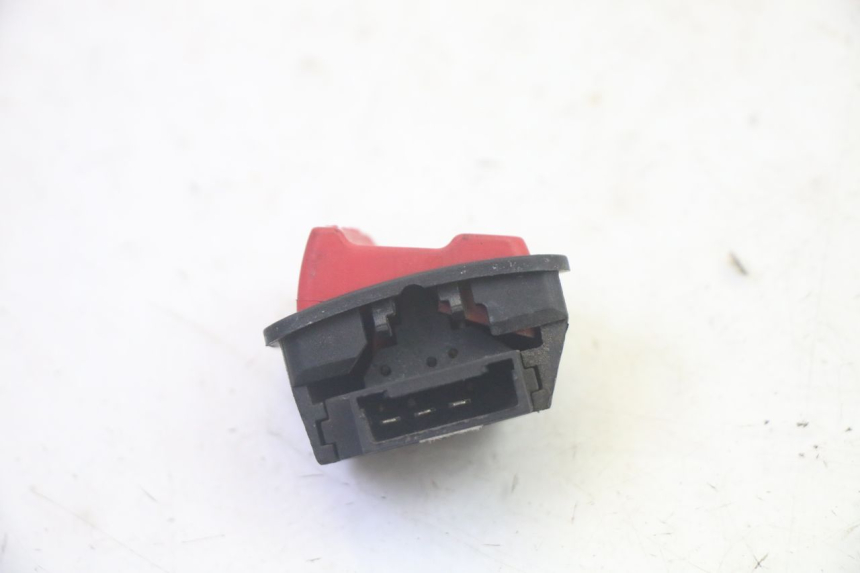 photo de SCHALTER ON OFF PIAGGIO MP3 HPE 350 (2018 - 2020) - Alternative Perspektive