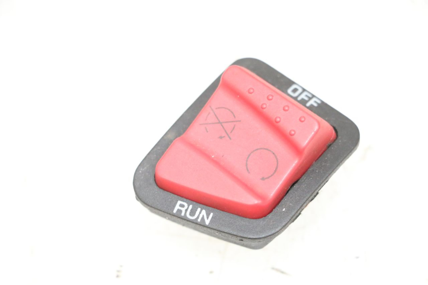 photo de SCHALTER ON OFF PIAGGIO MP3 HPE 300 (2019 - 2026) - Hauptansicht