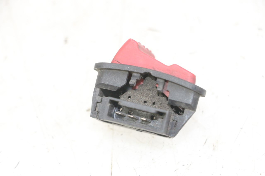 photo de SCHALTER ON OFF PIAGGIO MP3 LT 300 (2010 - 2016)