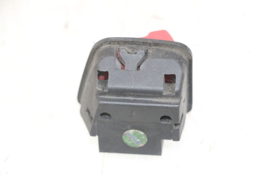 photo de SCHALTER ON OFF PIAGGIO MP3 LT 300 (2010 - 2016)