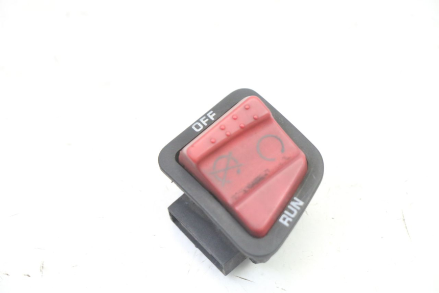 photo de SCHALTER ON OFF PIAGGIO MP3 500 (2011 - 2015)