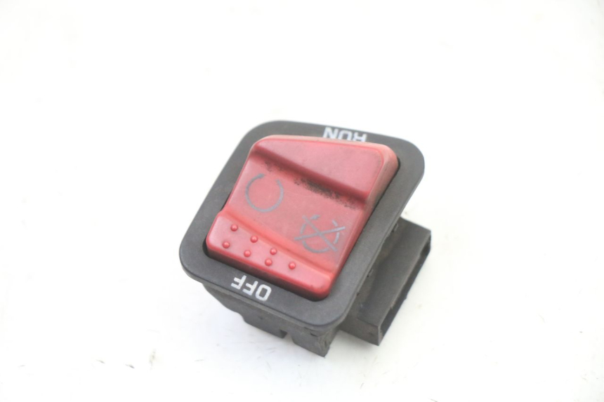 photo de SCHALTER ON OFF PIAGGIO MP3 500 (2011 - 2015)