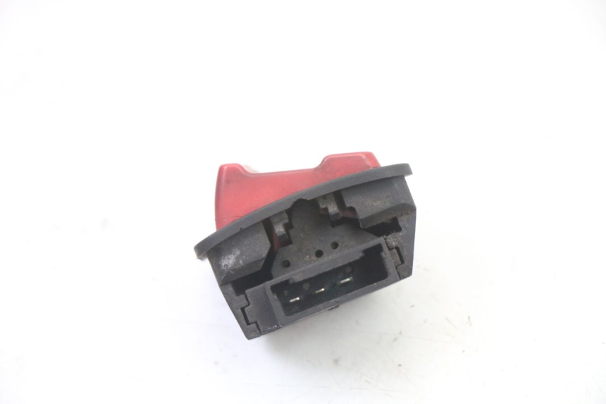 photo de SCHALTER ON OFF PIAGGIO MP3 500 (2011 - 2015)