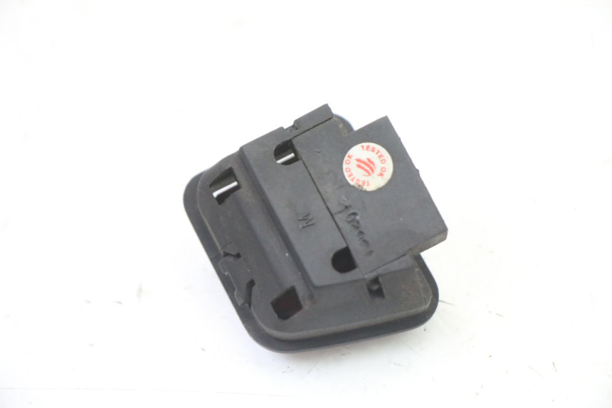photo de SCHALTER ON OFF PIAGGIO MP3 500 (2011 - 2015)