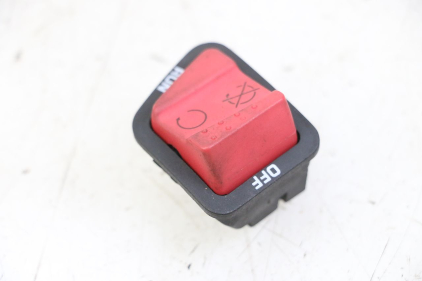 photo de SCHALTER ON OFF PIAGGIO MP3 500 (2014 - 2016)