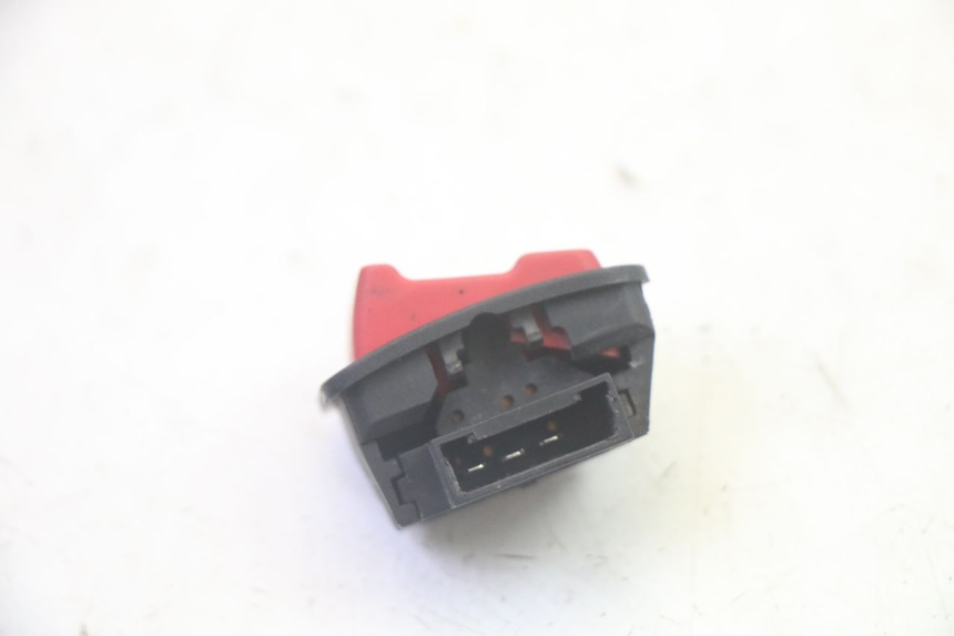 photo de SCHALTER ON OFF PIAGGIO MP3 RL 250 (2007 - 2010) - Alternative Perspektive