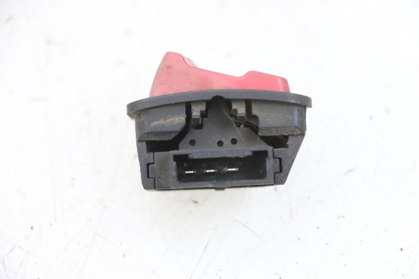 photo de ZÜNDSCHLOSSSCHALTER PIAGGIO MP3 125 (2006 - 2014) - Alternative Perspektive