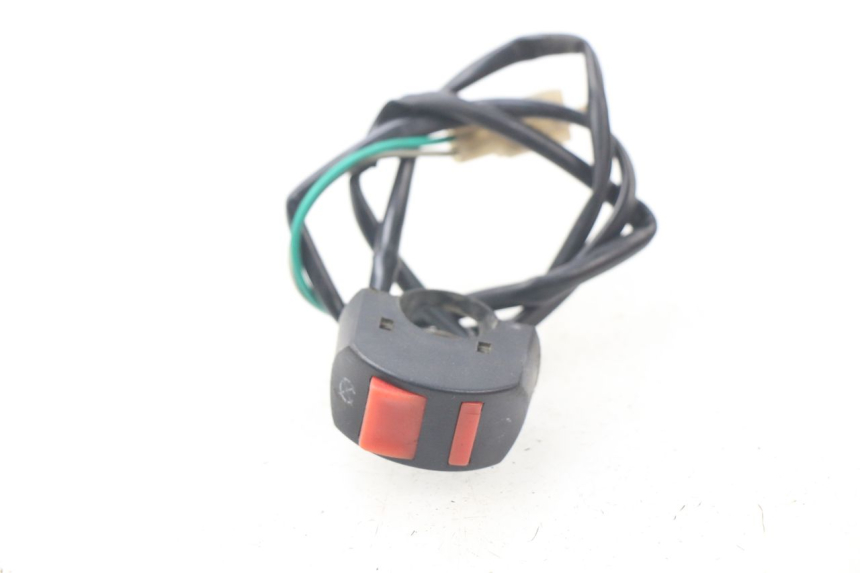 photo de SCHALTER ON OFF SMALL MX MX5 MX-5 140