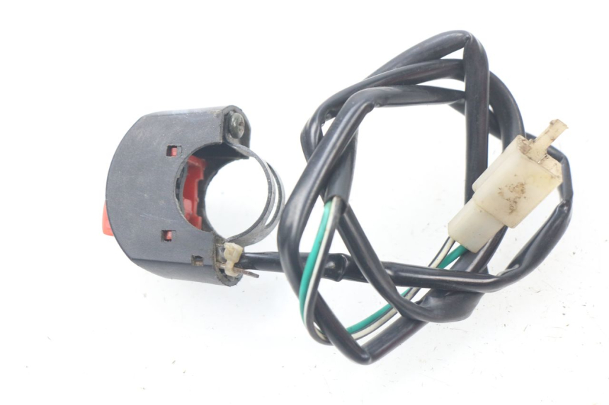 photo de SCHALTER ON OFF SMALL MX MX5 MX-5 140