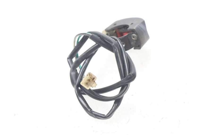 photo de SCHALTER ON OFF SMALL MX MX5 MX-5 140