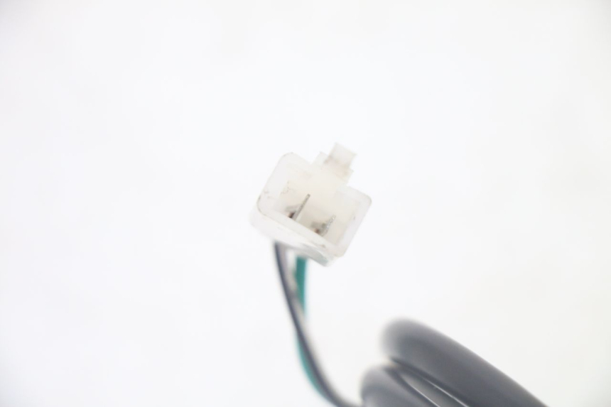 photo de ZÜNDSCHLOSSSCHALTER APOLLO RFZ 125