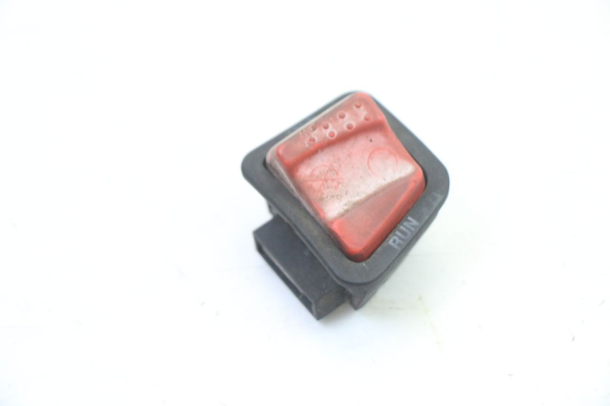 photo de SCHALTER ON OFF PIAGGIO SUPER LX 125 (2000 - 2003)