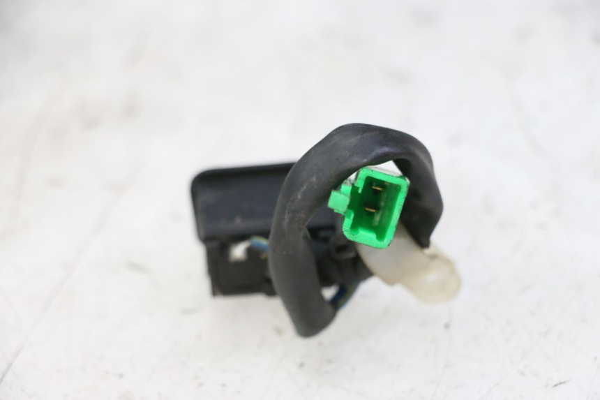 photo de SCHALTER ON OFF PEUGEOT TWEET 4T 50 (2018 - 2020)