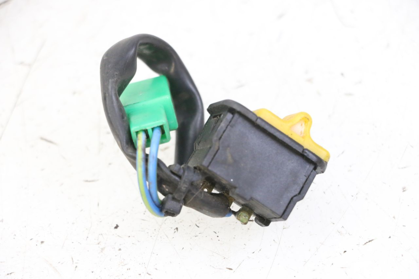 photo de SCHALTER ON OFF PEUGEOT TWEET 4T 50 (2014 - 2019)