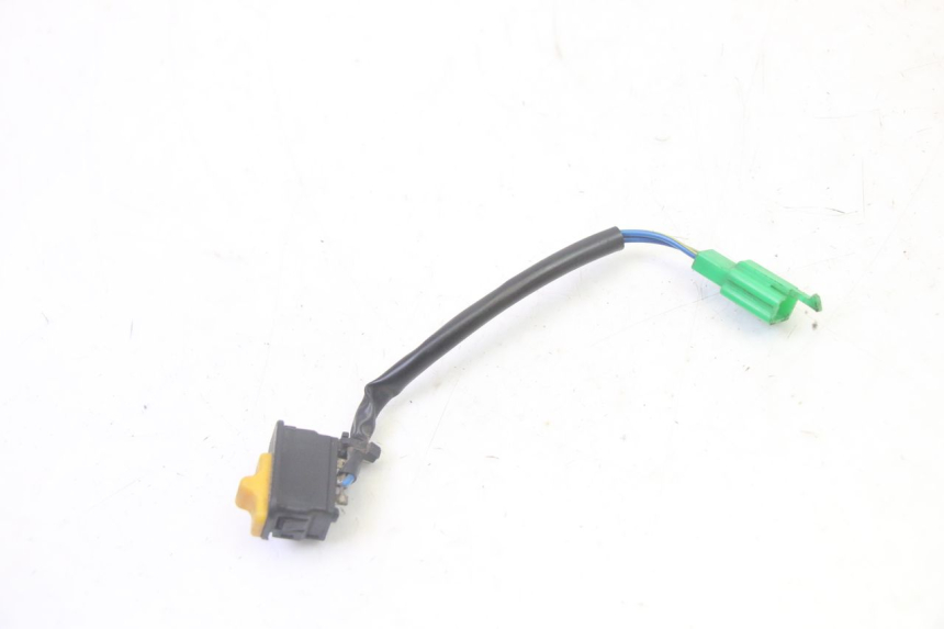 photo de SCHALTER ON OFF PEUGEOT TWEET 4T 50 (2018 - 2020)