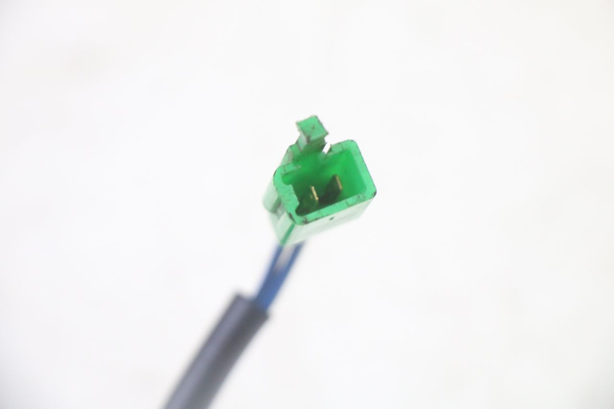 photo de SCHALTER ON OFF PEUGEOT TWEET 4T 50 (2018 - 2020)