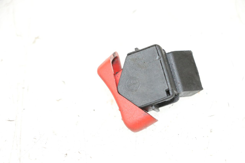 photo de SCHALTER ON OFF PIAGGIO VESPA GTS SUPER IE 125 (2009 - 2016) - Detailansicht des Bauteils