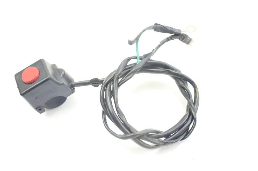 photo de ZÜNDSCHLOSSSCHALTER MBK X-LIMIT XLIMIT 50 (2003 - 2006)