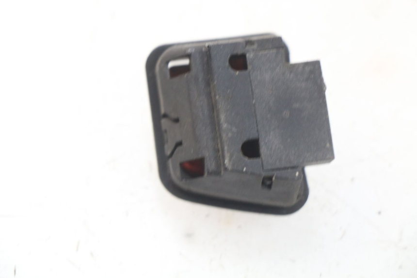 photo de ZÜNDSCHLOSSSCHALTER PIAGGIO X8 125 (2004 - 2007)