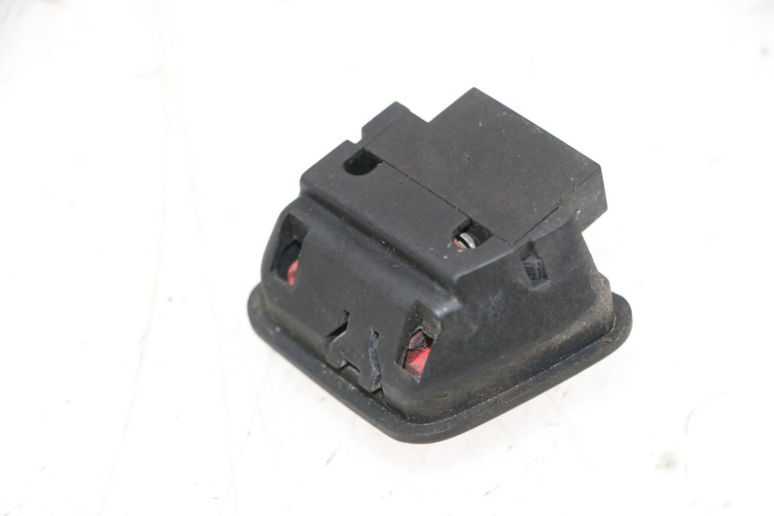 photo de ZÜNDSCHLOSSSCHALTER PIAGGIO X8 125 (2004 - 2007) - Detailansicht des Bauteils