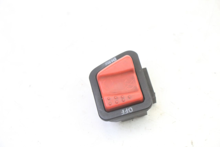 photo de ZÜNDSCHLOSSSCHALTER PIAGGIO X9 EVOLUTION 125 (2003 - 2007)