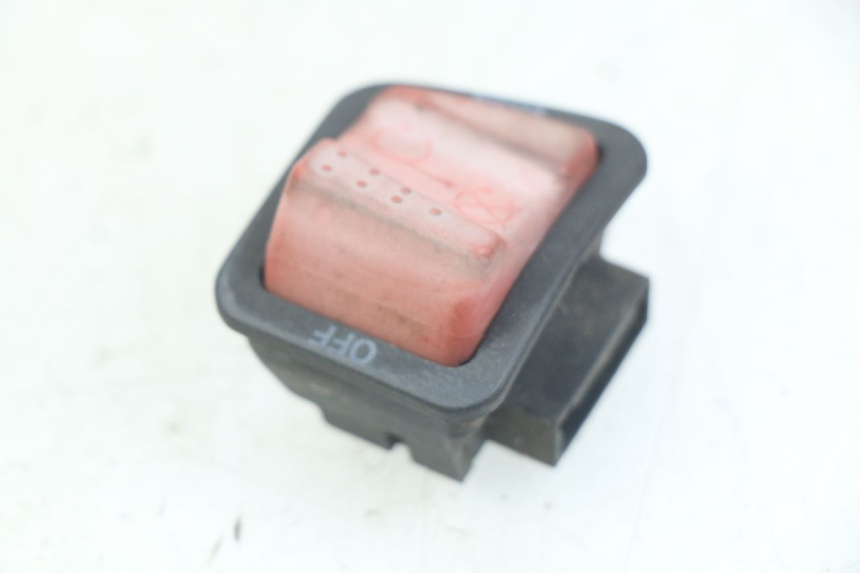 photo de ZÜNDSCHLOSSSCHALTER PIAGGIO X9 125 (2000 - 2003)