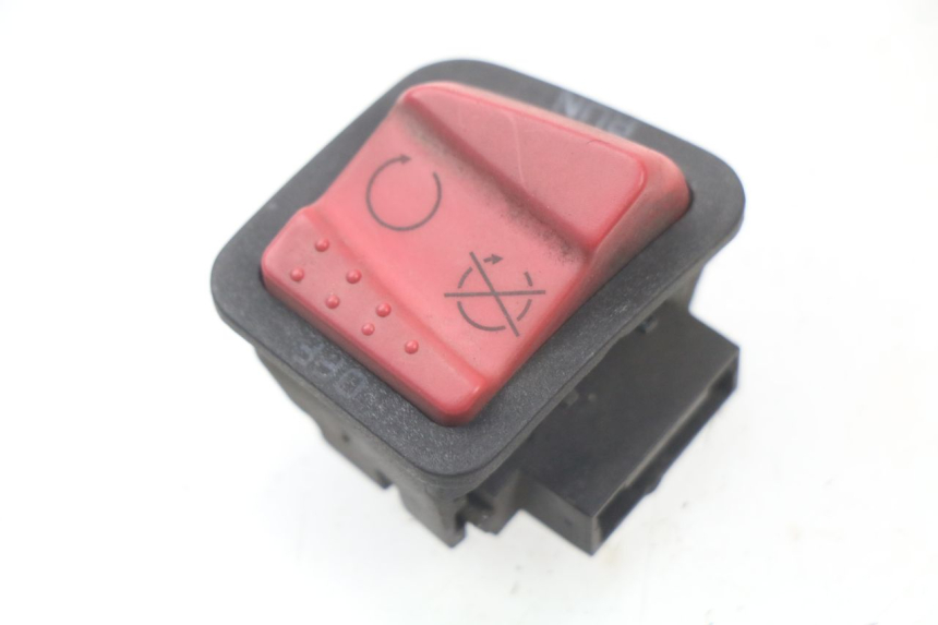 photo de ZÜNDSCHLOSSSCHALTER PIAGGIO XEVO - X EVO 125 (2007 - 2016)