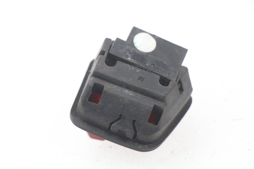 photo de ZÜNDSCHLOSSSCHALTER PIAGGIO XEVO - X EVO 125 (2007 - 2016)