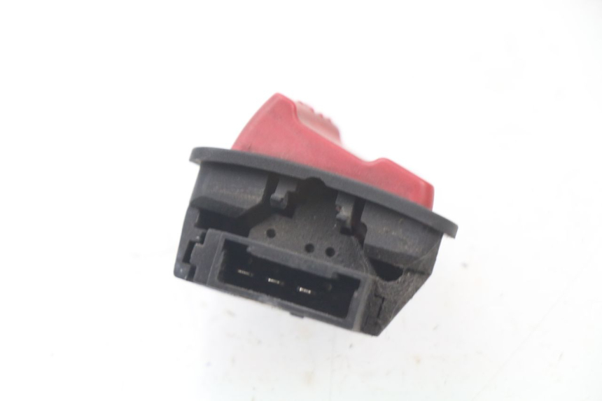 photo de ZÜNDSCHLOSSSCHALTER PIAGGIO XEVO - X EVO 125 (2007 - 2016)