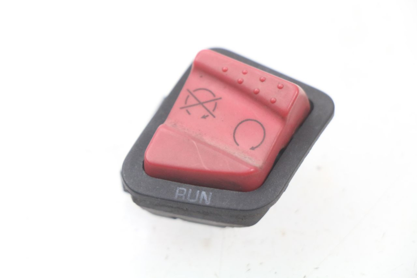 photo de ZÜNDSCHLOSSSCHALTER PIAGGIO XEVO - X EVO 125 (2007 - 2016)