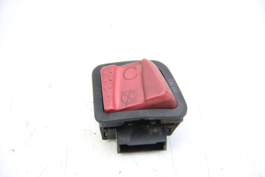 photo de ZÜNDSCHLOSSSCHALTER PIAGGIO XEVO - X EVO 125 (2007 - 2016)