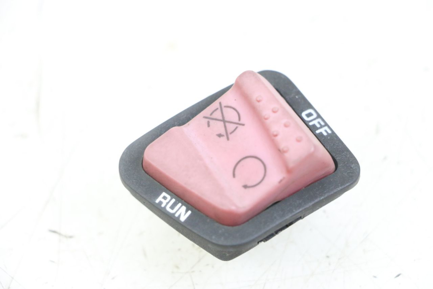 photo de ZÜNDSCHLOSSSCHALTER PIAGGIO XEVO - X EVO 125 (2007 - 2016) - Hauptansicht