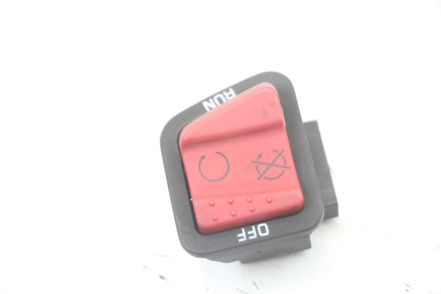 photo de ZÜNDSCHLOSSSCHALTER PIAGGIO XEVO - X EVO 125 (2007 - 2016) - Detailansicht des Bauteils