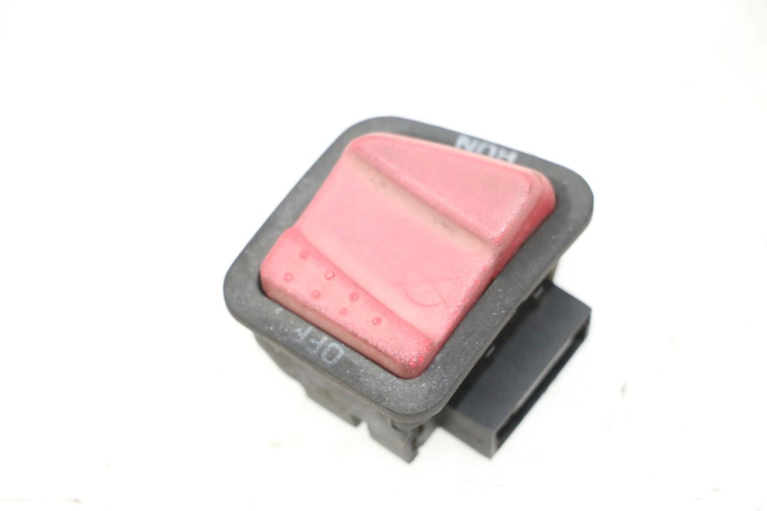 photo de ZÜNDSCHLOSSSCHALTER PIAGGIO XEVO - X EVO 125 (2007 - 2016)