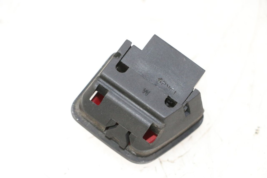 photo de ZÜNDSCHLOSSSCHALTER PIAGGIO XEVO - X EVO 125 (2007 - 2016)