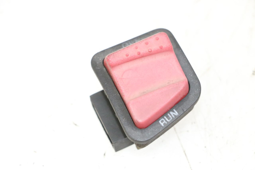 photo de ZÜNDSCHLOSSSCHALTER PIAGGIO XEVO - X EVO 125 (2007 - 2016)