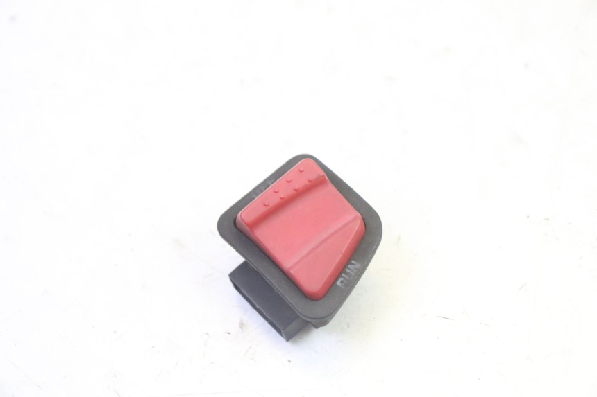 photo de ZÜNDSCHLOSSSCHALTER PIAGGIO XEVO - X EVO 125 (2007 - 2016)