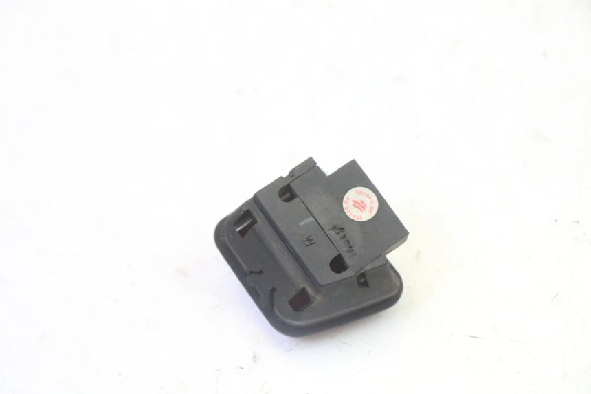 photo de ZÜNDSCHLOSSSCHALTER PIAGGIO XEVO - X EVO 125 (2007 - 2016)