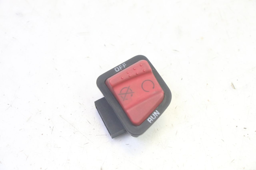 photo de ZÜNDSCHLOSSSCHALTER PIAGGIO XEVO - X EVO 125 (2007 - 2016) - Hauptansicht