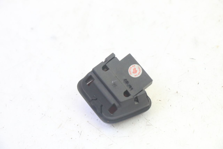 photo de ZÜNDSCHLOSSSCHALTER PIAGGIO XEVO - X EVO 125 (2007 - 2016) - Alternative Perspektive