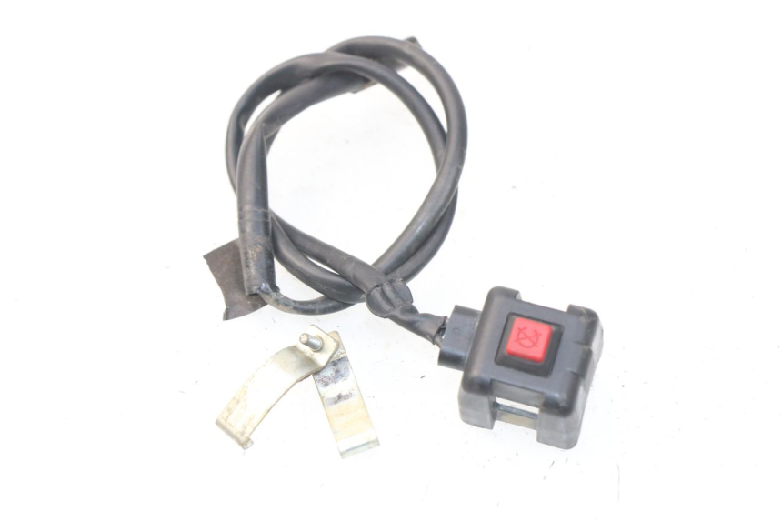 photo de SCHALTER ON OFF YAMAHA YZ-F YZF 250 (2014 - 2018)