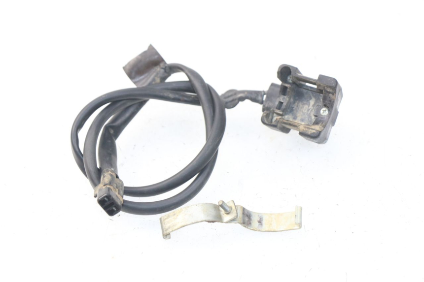 photo de SCHALTER ON OFF YAMAHA YZ-F YZF 250 (2014 - 2018)