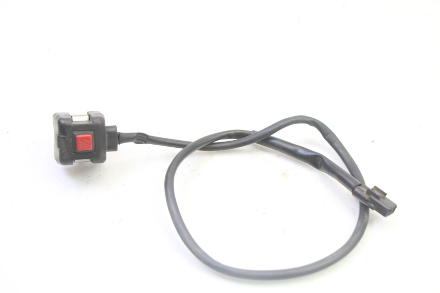 photo de SCHALTER ON OFF YAMAHA YZ-F YZF 250 (2014 - 2018)