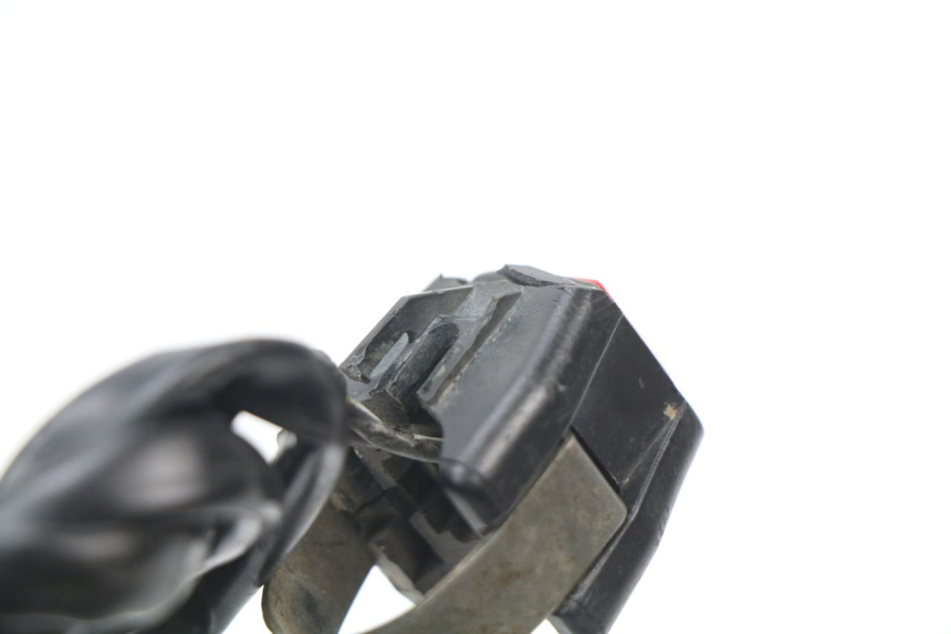 photo de SCHALTER ON OFF YAMAHA YZ 125 (1998 - 2005)