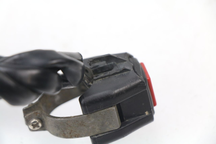 photo de SCHALTER ON OFF YAMAHA YZ 125 (1998 - 2005)