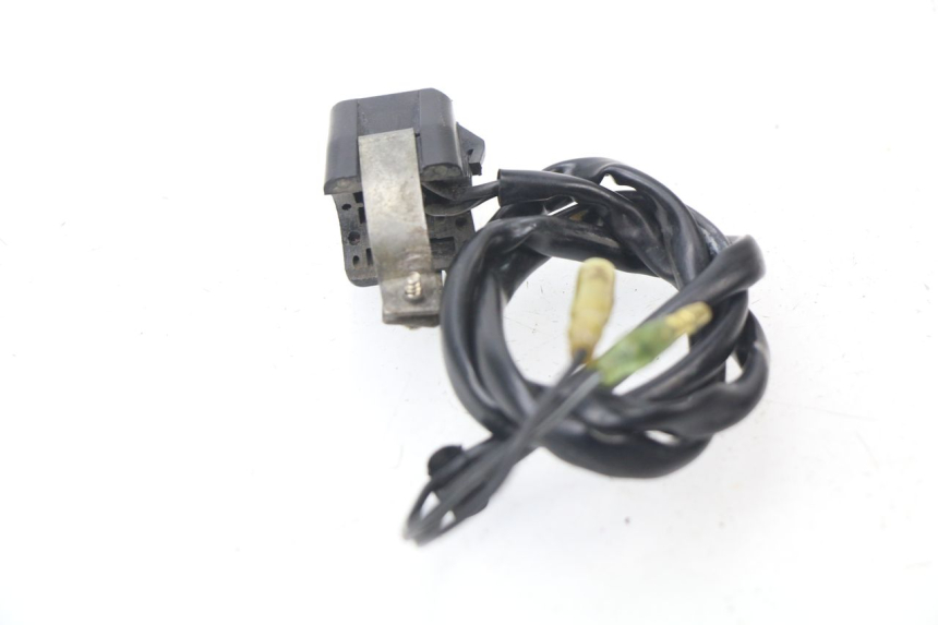 photo de SCHALTER ON OFF YAMAHA YZ 125 (1998 - 2005)