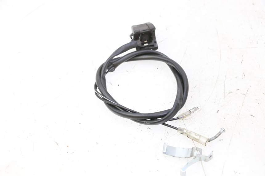 photo de SCHALTER ON OFF YAMAHA YZ 125 (1998 - 2005)